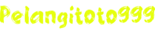 Pelangitoto999